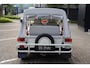 Austin Mini 1000 Moke Collectors item