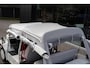 Austin Mini 1000 Moke Collectors item