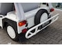 Austin Mini 1000 Moke Collectors item