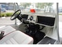 Austin Mini 1000 Moke Collectors item