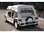 Austin Mini 1000 Moke Collectors item