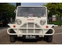Austin Mini 1000 Moke Collectors item