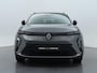 Renault Scenic E-Tech EV87 long range techno