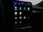 Renault Scenic E-Tech EV87 long range techno