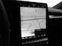 Renault Scenic E-Tech EV87 long range techno