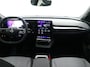 Renault Scenic E-Tech EV87 long range techno