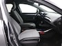 Renault Scenic E-Tech EV87 long range techno