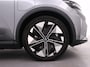 Renault Scenic E-Tech EV87 long range techno