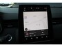 Renault Clio 1.6 E-Tech Full Hybrid 145 esprit Alpine MC 5774 | Direct leverbaar | Pack Winter | Pack City Premium