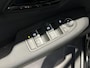 Renault Scenic E-Tech EV60 comfort range techno | Nu leverbaar met €2.000,- extra Zeeuw & Zeeuw voorraadkorting! | Financier tegen slechts 2,9% rente