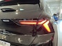 Renault Scenic E-Tech EV60 comfort range techno | Nu leverbaar met €2.000,- extra Zeeuw & Zeeuw voorraadkorting! | Financier tegen slechts 2,9% rente