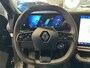 Renault Scenic E-Tech EV60 comfort range techno | Nu leverbaar met €2.000,- extra Zeeuw & Zeeuw voorraadkorting! | Financier tegen slechts 2,9% rente