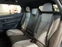 Renault Scenic E-Tech EV60 comfort range techno | Nu leverbaar met €2.000,- extra Zeeuw & Zeeuw voorraadkorting! | Financier tegen slechts 2,9% rente