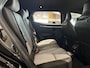 Renault Scenic E-Tech EV60 comfort range techno | Nu leverbaar met €2.000,- extra Zeeuw & Zeeuw voorraadkorting! | Financier tegen slechts 2,9% rente
