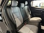 Renault Scenic E-Tech EV60 comfort range techno | Nu leverbaar met €2.000,- extra Zeeuw & Zeeuw voorraadkorting! | Financier tegen slechts 2,9% rente