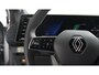Renault Scenic E-Tech EV87 Long Range Esprit Alpine | Camera | Adaptieve Cruise Control | Apple Carplay | SOH = 99%