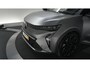 Renault Scenic E-Tech EV87 Long Range Esprit Alpine | Camera | Adaptieve Cruise Control | Apple Carplay | SOH = 99%