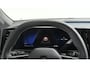 Renault Scenic E-Tech EV87 Long Range Esprit Alpine | Camera | Adaptieve Cruise Control | Apple Carplay | SOH = 99%