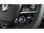 Renault Scenic E-Tech EV87 Long Range Esprit Alpine | Camera | Adaptieve Cruise Control | Apple Carplay | SOH = 99%
