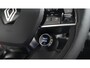 Renault Scenic E-Tech EV87 Long Range Esprit Alpine | Camera | Adaptieve Cruise Control | Apple Carplay | SOH = 99%