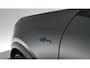 Renault Scenic E-Tech EV87 Long Range Esprit Alpine | Camera | Adaptieve Cruise Control | Apple Carplay | SOH = 99%