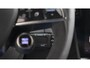Renault Scenic E-Tech EV87 Long Range Esprit Alpine | Camera | Adaptieve Cruise Control | Apple Carplay | SOH = 99%