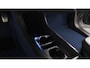 Renault Scenic E-Tech EV87 Long Range Esprit Alpine | Camera | Adaptieve Cruise Control | Apple Carplay | SOH = 99%