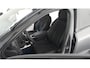 Renault Scenic E-Tech EV87 Long Range Esprit Alpine | Camera | Adaptieve Cruise Control | Apple Carplay | SOH = 99%