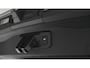 Renault Scenic E-Tech EV87 Long Range Esprit Alpine | Camera | Adaptieve Cruise Control | Apple Carplay | SOH = 99%