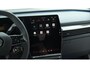 Renault Scenic E-Tech EV87 Long Range Esprit Alpine | Camera | Adaptieve Cruise Control | Apple Carplay | SOH = 99%