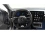 Renault Scenic E-Tech EV87 Long Range Esprit Alpine | Camera | Adaptieve Cruise Control | Apple Carplay | SOH = 99%
