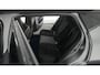 Renault Scenic E-Tech EV87 Long Range Esprit Alpine | Camera | Adaptieve Cruise Control | Apple Carplay | SOH = 99%