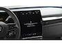Renault Scenic E-Tech EV87 Long Range Esprit Alpine | Camera | Adaptieve Cruise Control | Apple Carplay | SOH = 99%