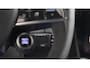 Renault Scenic E-Tech EV87 Long Range Esprit Alpine | Camera | Adaptieve Cruise Control | Apple Carplay | SOH = 99%