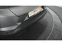Renault Scenic E-Tech EV87 Long Range Esprit Alpine | Camera | Adaptieve Cruise Control | Apple Carplay | SOH = 99%