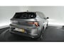 Renault Scenic E-Tech EV87 Long Range Esprit Alpine | Camera | Adaptieve Cruise Control | Apple Carplay | SOH = 99%