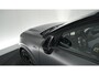 Renault Scenic E-Tech EV87 Long Range Esprit Alpine | Camera | Adaptieve Cruise Control | Apple Carplay | SOH = 99%