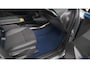 Renault Scenic E-Tech EV87 Long Range Esprit Alpine | Camera | Adaptieve Cruise Control | Apple Carplay | SOH = 99%