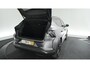 Renault Scenic E-Tech EV87 Long Range Esprit Alpine | Camera | Adaptieve Cruise Control | Apple Carplay | SOH = 99%