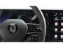 Renault Scenic E-Tech EV87 Long Range Esprit Alpine | Camera | Adaptieve Cruise Control | Apple Carplay | SOH = 99%