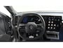 Renault Scenic E-Tech EV87 Long Range Esprit Alpine | Camera | Adaptieve Cruise Control | Apple Carplay | SOH = 99%