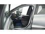 Renault Scenic E-Tech EV87 Long Range Esprit Alpine | Camera | Adaptieve Cruise Control | Apple Carplay | SOH = 99%