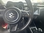 Suzuki Swift 1.2 Select Smart Hybrid
