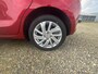 Suzuki Swift 1.2 Select Smart Hybrid