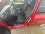 Suzuki Swift 1.2 Select Smart Hybrid
