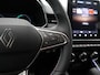 Renault Clio 1.6 E-Tech Full Hybrid 145 esprit Alpine - Demo - Camera Rondom - Pack Winter -