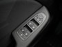 Renault Clio 1.6 E-Tech Full Hybrid 145 esprit Alpine - Demo - Camera Rondom - Pack Winter -