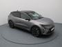 Renault Scenic E-Tech EV87 long range esprit Alpine Adapt. cruise | Harman Kardon | Navi | Parksens. | 20" Velgen