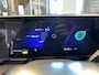 Renault Scenic E-Tech (Z&Z Renault Private Lease Actie v.a. € 579,-) EV87 long range esprit Alpine | Wij maken graag een Private Lease offerte op maat voor u!