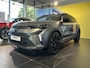 Renault Scenic E-Tech (Z&Z Renault Private Lease Actie v.a. € 579,-) EV87 long range esprit Alpine | Wij maken graag een Private Lease offerte op maat voor u!